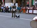 Adunata Cuneo 2007 112